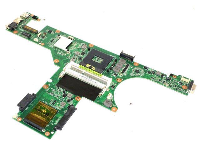 Asus Transformer Pad 10.1/" TF103C Intel Atom Z3745 1.86GHz 1GB Motherboard GLP*