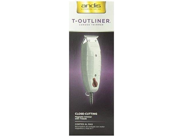 andis t outliner cheap