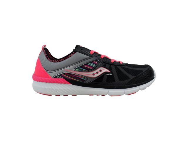 saucony grade school