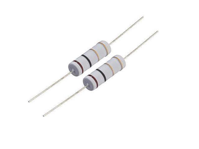 Резистор 5 ом 5 вольт. Резистор 55 ом. 8.2 Ohm Resistor wire. Резистор 55w 8 ом. Резистор 5.1 ом мини.