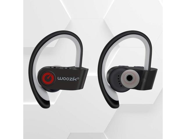 core audio mist true wireless earbuds