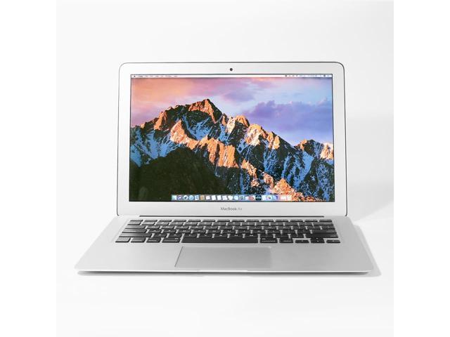 再入荷】超美品 Retina MacBook Air 13 2017 Core i7 ノートPC 家電 