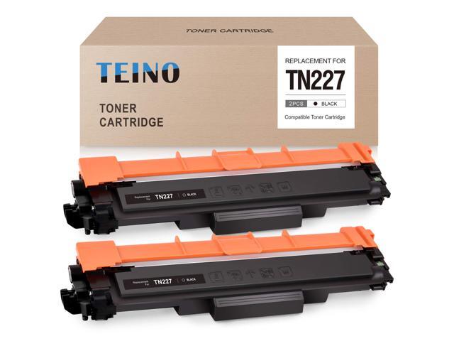 brother mfc l3750cdw toner replacement