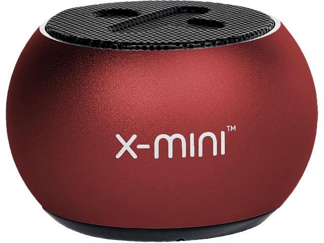 x mini click 2