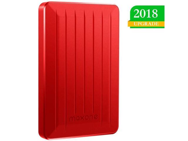2.5 Inch External Hard Drives for 320GB, 320GB Portable External Hard Drive