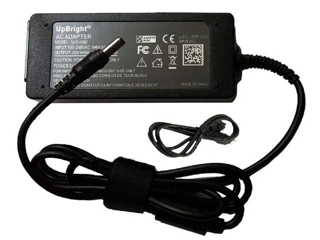 36W AC Switching Adapter For HONOR Model ADS-36NP-12-2 12036G Power Supply Cord 
