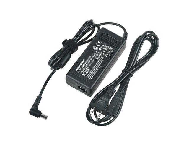 AC DC Adapter for Samsung BN44-00639A BN4400639A Soundbar Speaker Power Supply