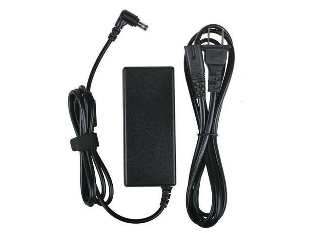 AC DC Adapter for Samsung BN44-00639B BN4400639B Home Theater Soundbar Speaker