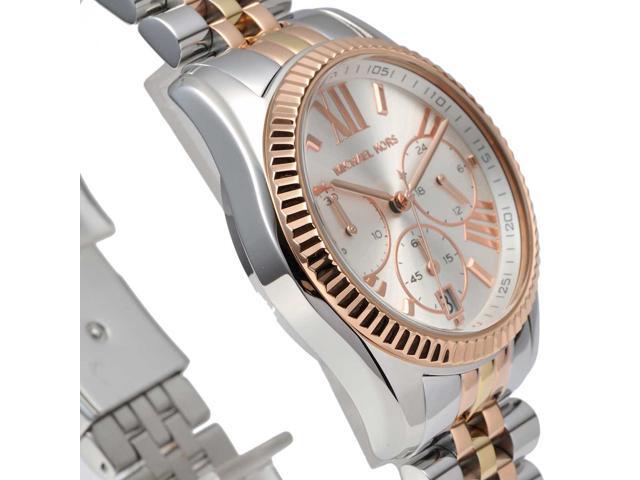 mk5735 price