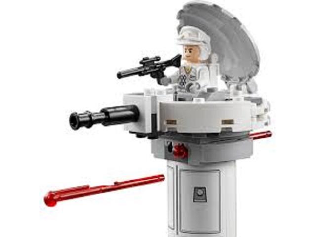 lego star wars 75138