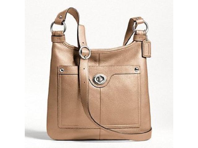 coach penelope bag