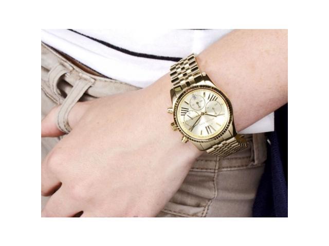 mk5556 watch price