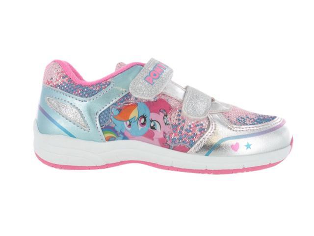 shoes my little pony