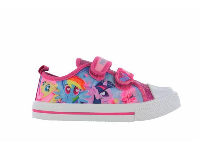 pony trainers uk