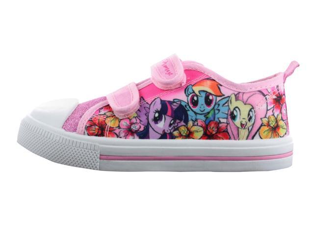 pink trainers uk
