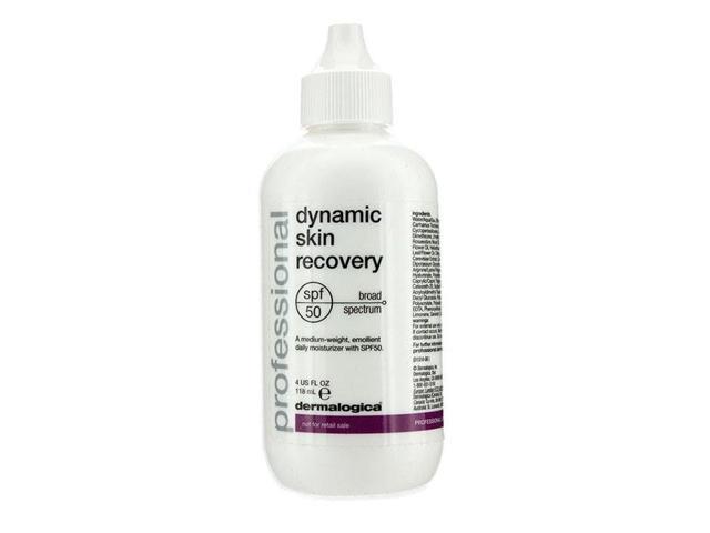 dermalogica dynamic skin recovery 118ml