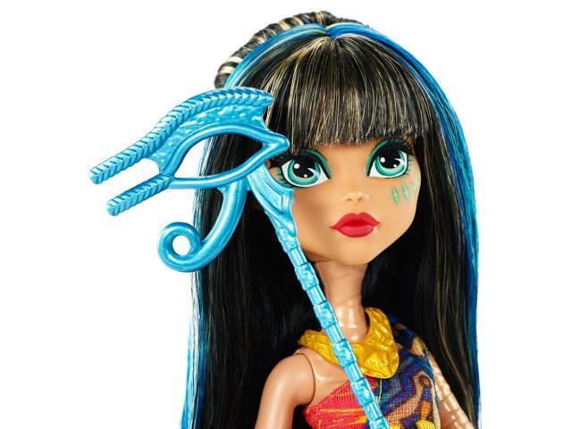 barbie pet shop lively trimmer & food server