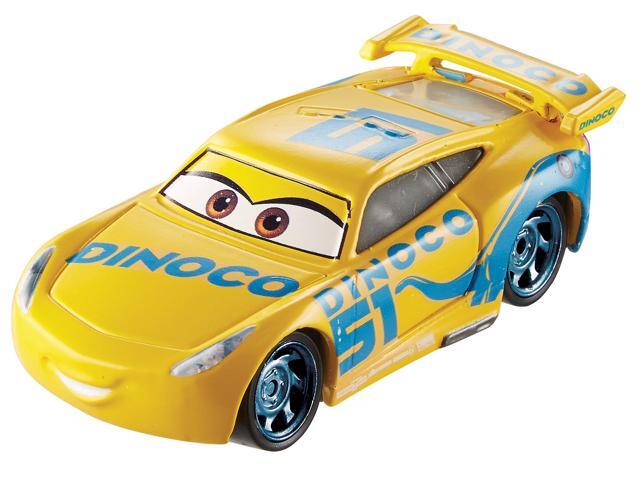 dinico Childrens Eating Bowl Disney//Pixar Cars