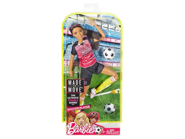 barbie play phone