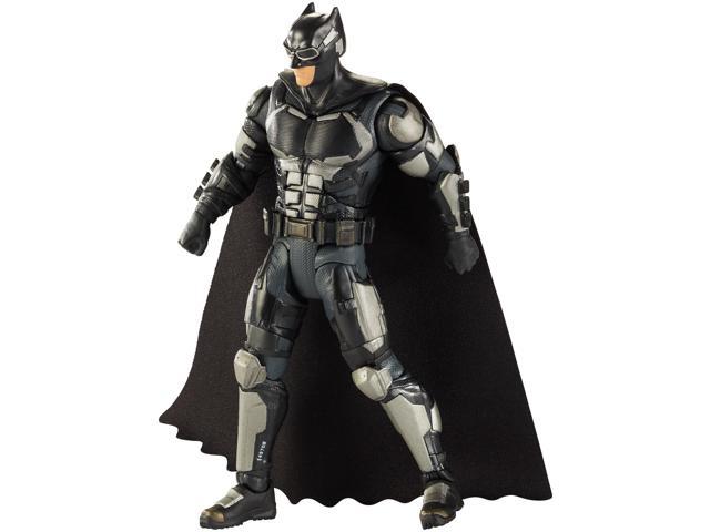 dc comics multiverse justice league batman