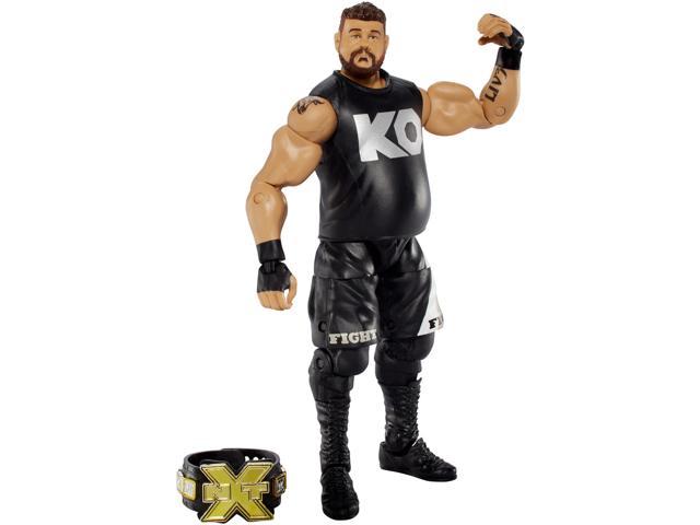 kevin owens action figure