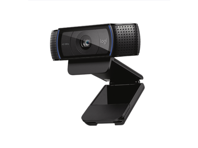 logitech webcam c920 pro logitech webcam c920 pro