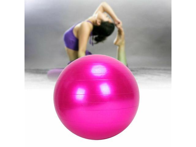 yoga ball 75 cm