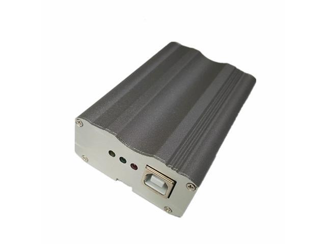 smps mpps v13 edc16 metal box mpps ecu chip tuning tool