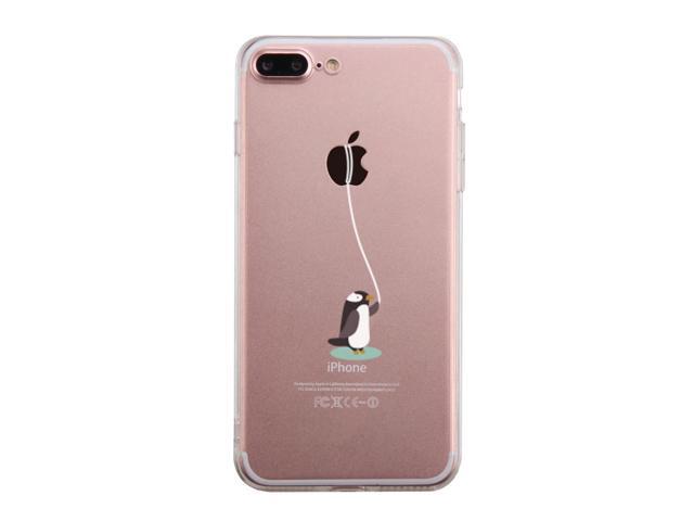 iphone 7 case with string iphone 7 case with string