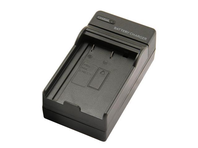 nikon d3000 battery charger