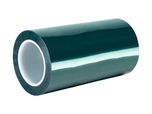 silicone adhesive tape