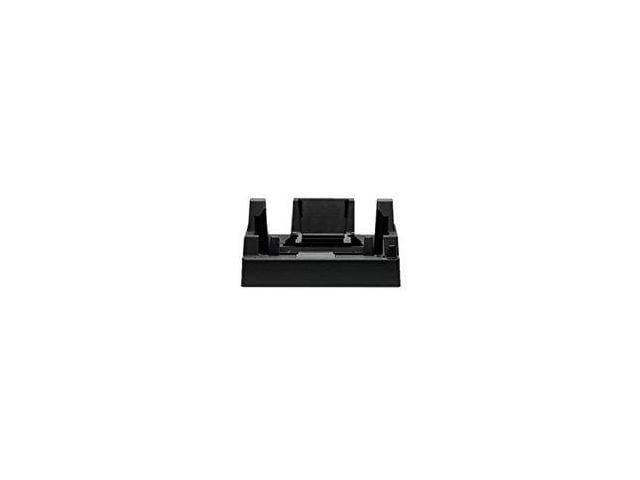 Panasonic Docking Station For Toughpad Fz M1, Black (fz Vebm12u 