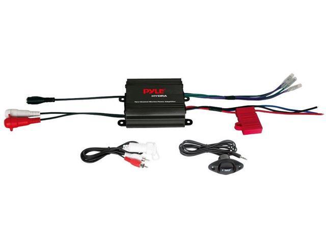 pyle plmca30