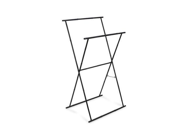 118506 T-One Trailer Hitch Wiring Harness KIA Sorento 2011 - Newegg.com