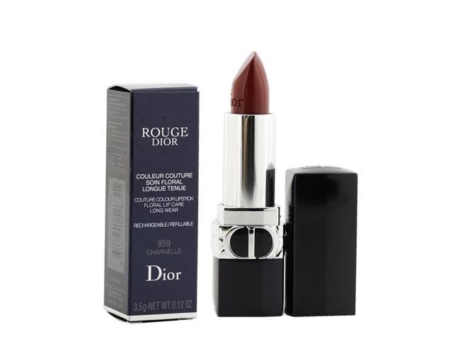 dior charnelle lipstick