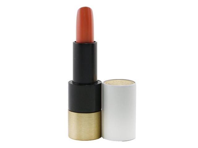 hermes beige tadelakt lipstick