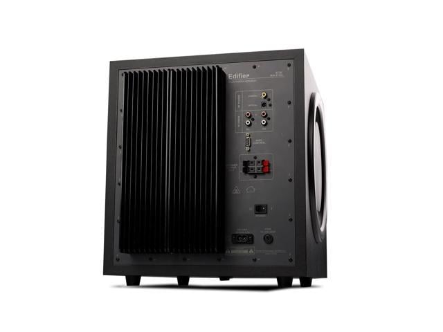 edifier s730 2.1