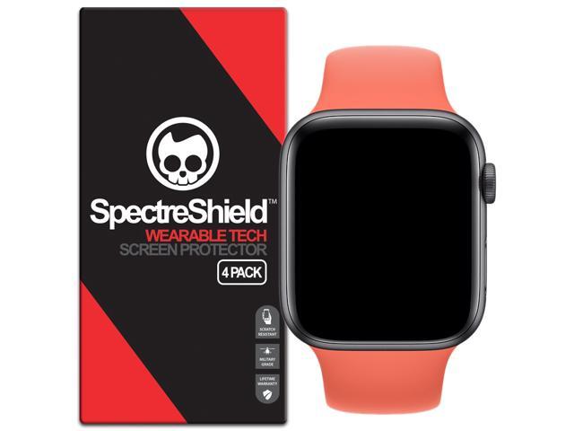 invisible shield apple watch series 6