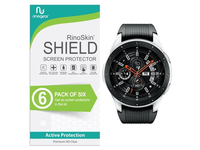 protection for galaxy watch
