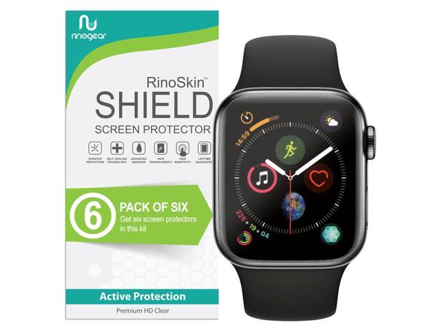 protector for apple watch series 4