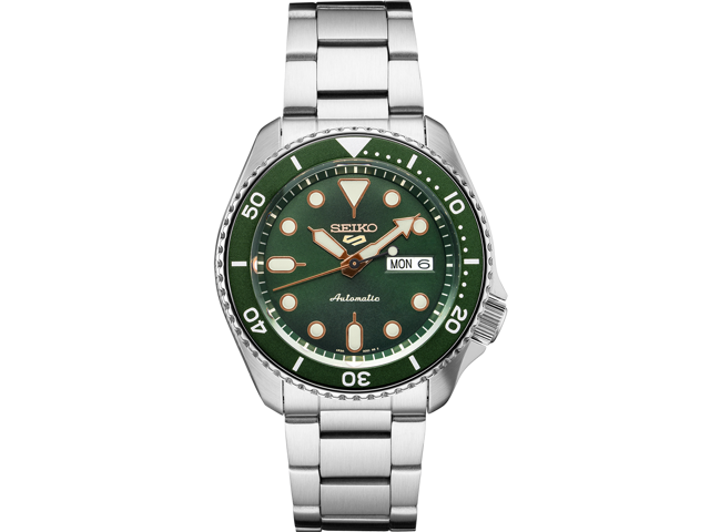seiko srpd63
