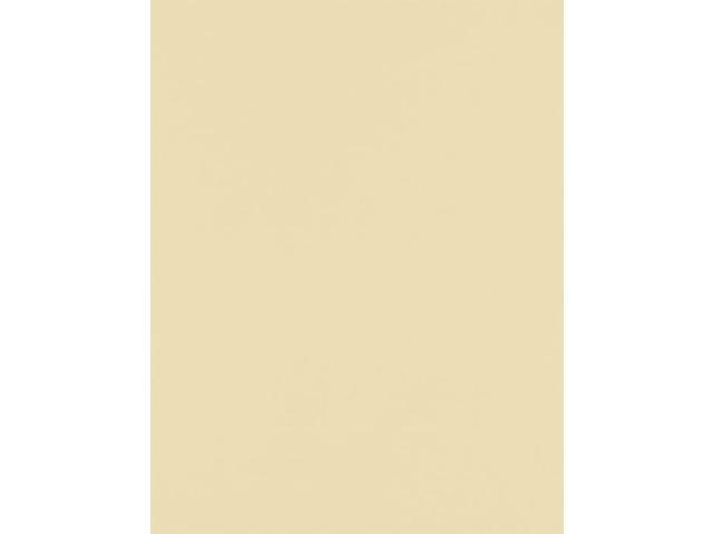 8 12 X 11 Paper Tan 250 Qty Neweggcom