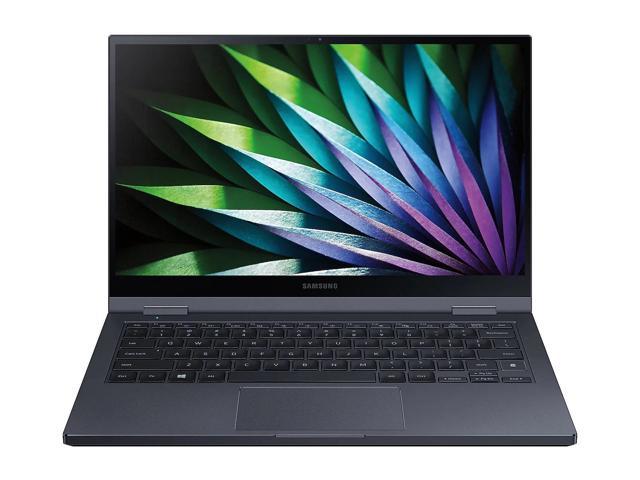 galaxy book flex2 alpha 13.3