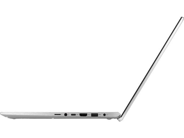 2020 Asus VivoBook 15.6" FHD Laptop/AMD Ryzen 5 3500U/8GB DDR4/512GB SSD/AMD Radeon Vega 8/Windows 10 Home