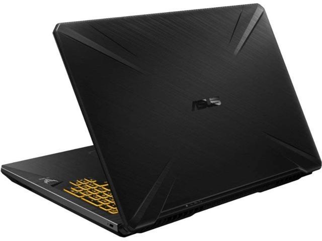 asus tuf 17 inch asus tuf 17 inch