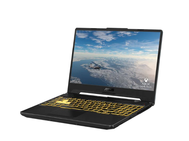 asus tuf 17.3 inch laptop asus tuf 17.3 inch laptop