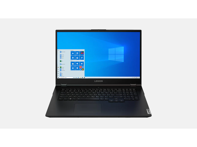 windows 7 laptop with backlit keyboard