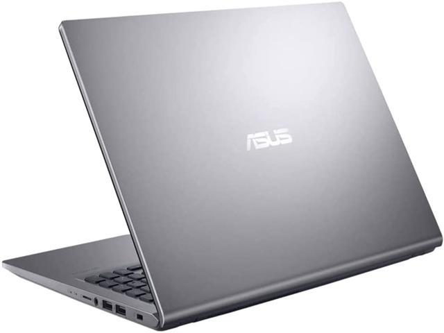 New ASUS VivoBook 15 15.6