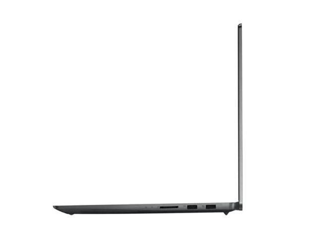 New Lenovo Ideapad 5 Pro 16