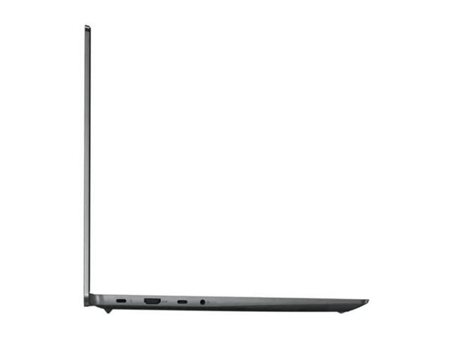 New Lenovo Ideapad 5 Pro 16